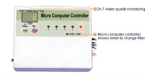 Micro Computer