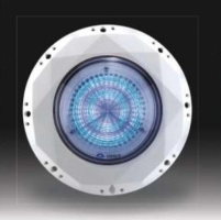 چراغ EMAUX مدل DP100-LED