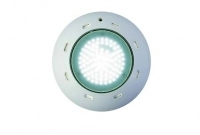 چراغ EMAUX مدل LED-CP100-RGB