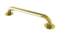 دستگیره طلايي HYPERPOOL با طول 150 سانتیمتر