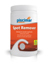 از بین برنده لکه های زنگ از سطوح استخر Piscimar مدل Spot Remover