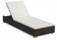 تخت کنار استخر HYPERPOOL مدل 86016