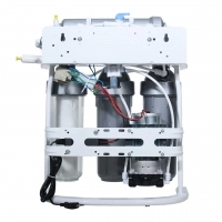دستگاه تصفیه آب خانگی شش مرحله ای مدل RO-50G6