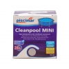 قرص شفاف کننده استخر Piscimar مدل Cleanpool MINI