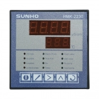 کنترلر RO برند SUNHO مدل HMK-2230
