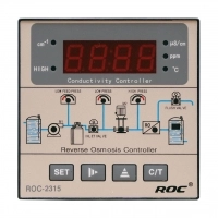 کنترلر RO برند CREATE  مدل ROC-2315