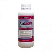 کاهش دهنده سختی آب استخر AKOSOFT