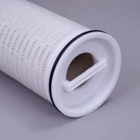 فیلتر HIGH FLOW مارک AQUA WIN سری AQHF
